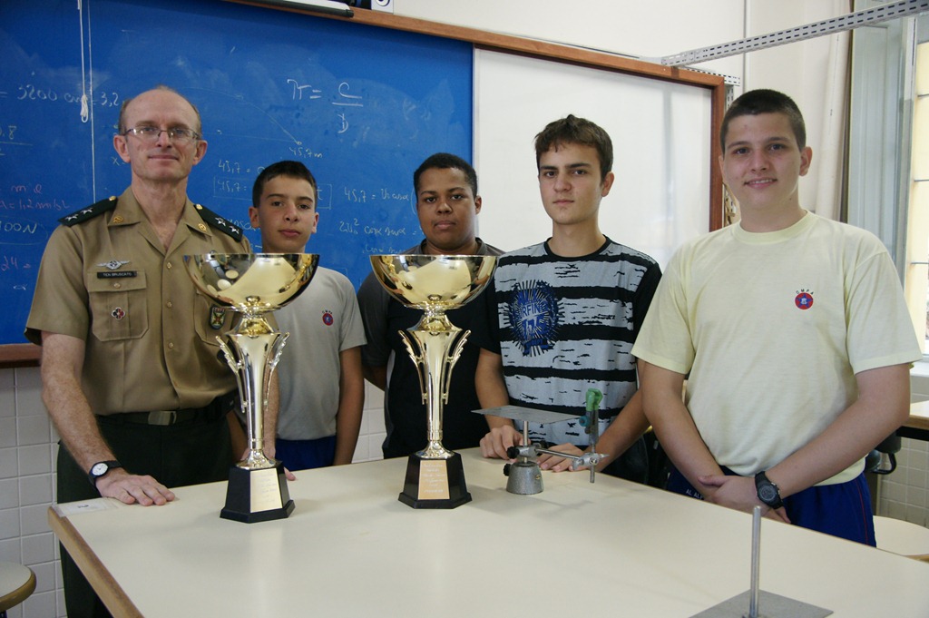 [DSC04280[6].jpg]