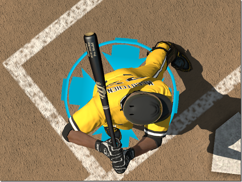 mlb2k11 2011-04-30 16-16-06-06