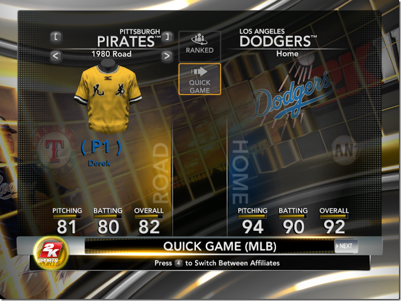 mlb2k11 2011-04-30 17-21-20-39