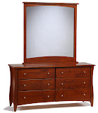 6-drawer-480.jpg