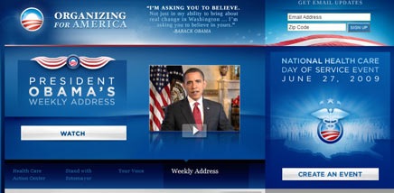 [obama_web2[3].jpg]