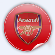 [image9.png]