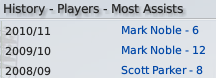 [image[26].png]