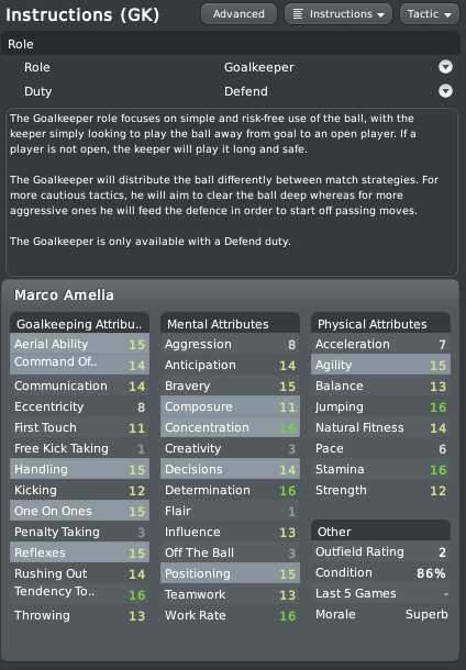 [image8.png]