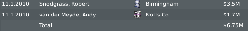[image17.png]