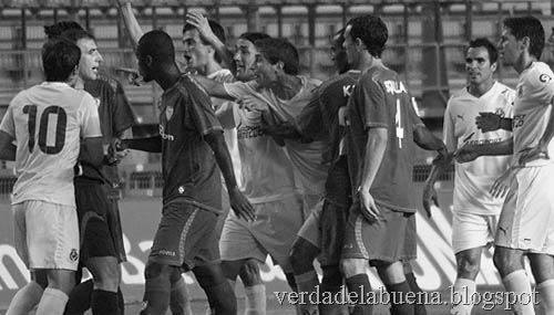 [agosto_trofeo_carranza_sevilla_villarreal[20].jpg]