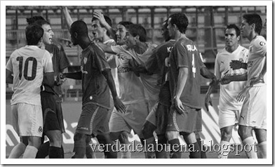 agosto_trofeo_carranza_sevilla_villarreal