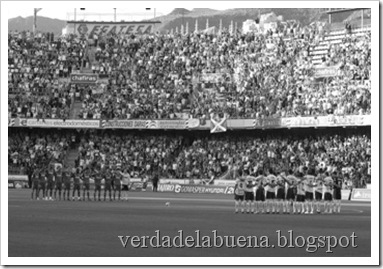 PARTIDO