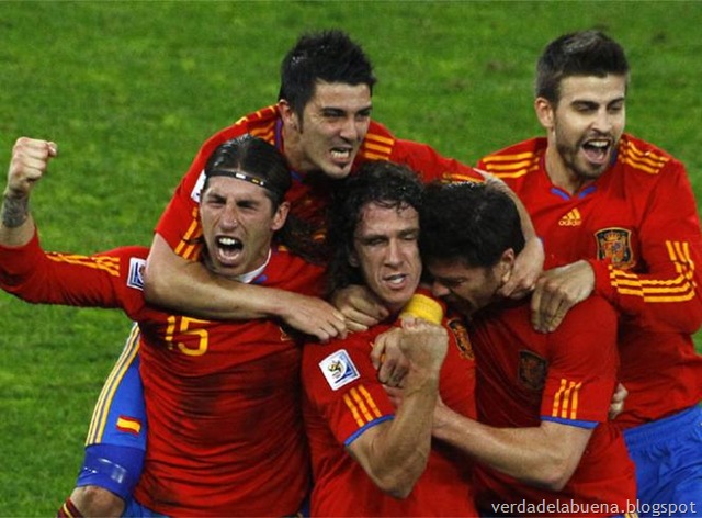 [Alemania-Espana_imagenes (3)[12].jpg]
