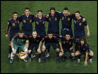imagenes_gran_final (2)