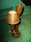 Lampe de table n°1.JPG