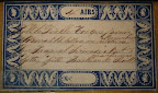 78 Tabatière n°4 carte.jpg