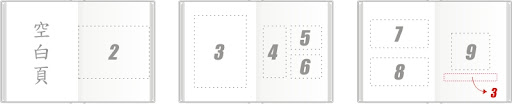 http://lh3.ggpht.com/_sLvpDtmOEuA/Sc83Y_NgnxI/AAAAAAAABeg/v2cPAWcK2dc/a002.jpg