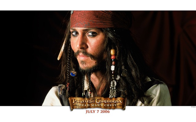 [Pirates_of_the_Caribbean_1920x16003.jpg]