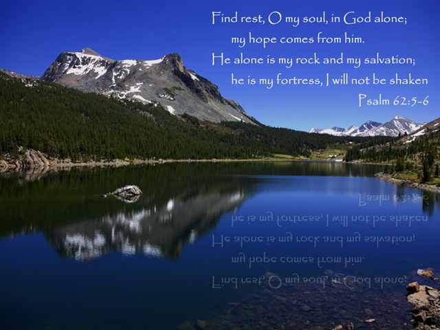 [psalm-6256_744_1024x768[3].jpg]