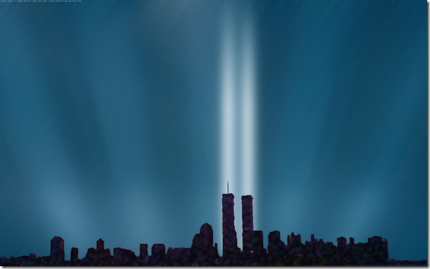 00914_neverforget_1680x1050