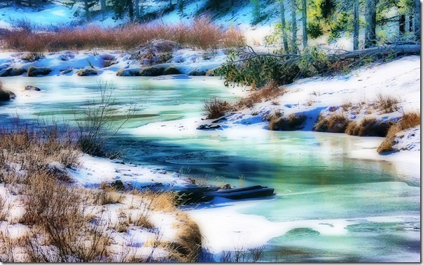 Snowy_River_1680 x 1050 widescreen