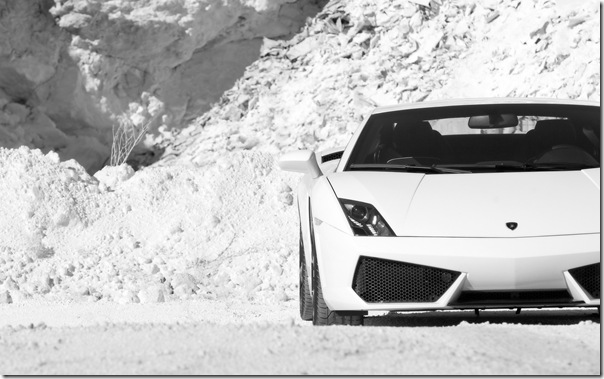 Lamborghini_Gallardo_LP560-4_1920 x 1200 widescreen