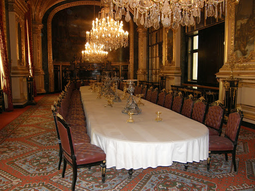 napoleon iii