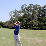 Seth Reeves