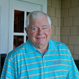 Jack Lumpkin