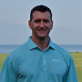 Scott Federsin
