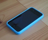IMG_2814-2010-07-6-18-19.JPG