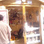 DSC09816.JPG