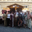 DSC09826.JPG