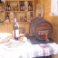DSC09840.JPG