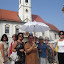 DSC09867.JPG