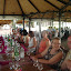 DSC09892.JPG
