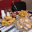 PA170091.JPG