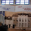 PA170118.JPG