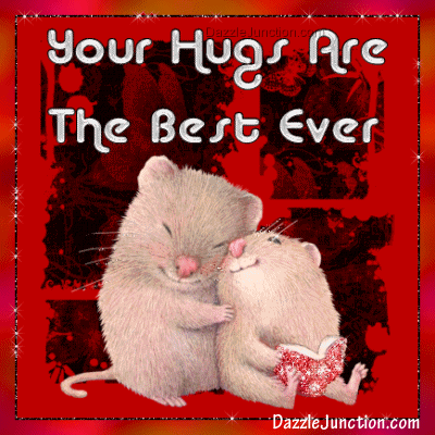 your hug Orkut codes hi5 Hugs Myspace graphics your hug scrapbook animations Facebook scraps your hug Orkut codes Hugs Facebook scraps Myspace graphics your hug scrapbook animations