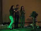 IMG_4117.jpg