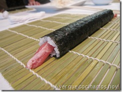 IMG_0675 IMG_0675