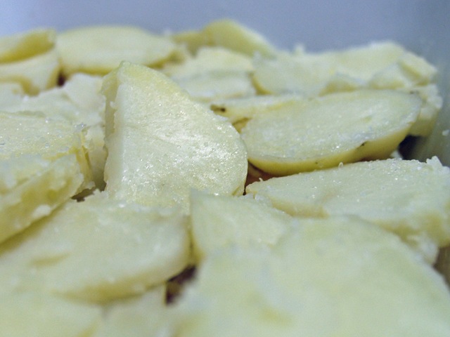 [_MG_6989_edited-1[5].jpg]