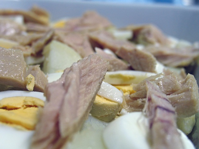 [_MG_6994_edited-1[2].jpg]