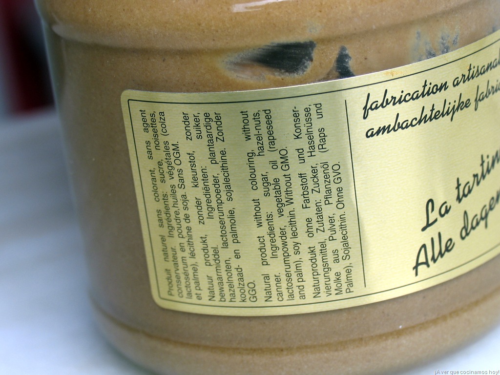 [Praline+avellana 3[3].jpg]