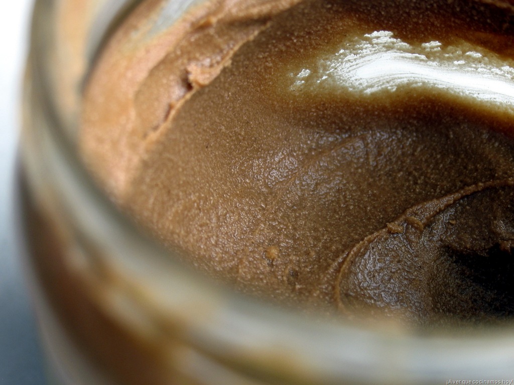 [Praline+avellana 6[3].jpg]