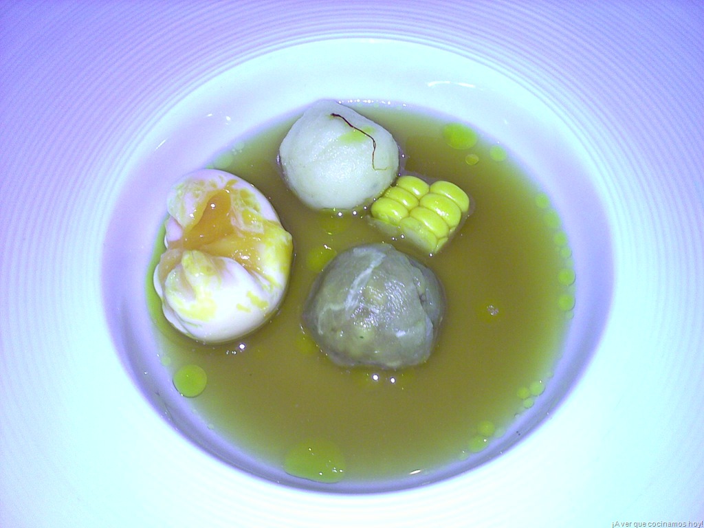 [13062009034[5].jpg]