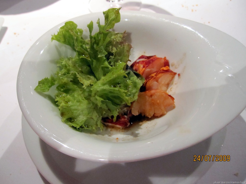 [La Huertona - Ensalada de Bogavante[2].jpg]