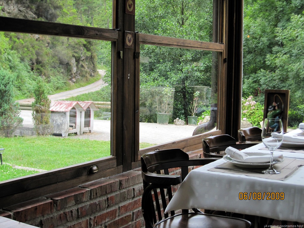 [ElMolindeMingoDetalledelcomedor3.jpg]