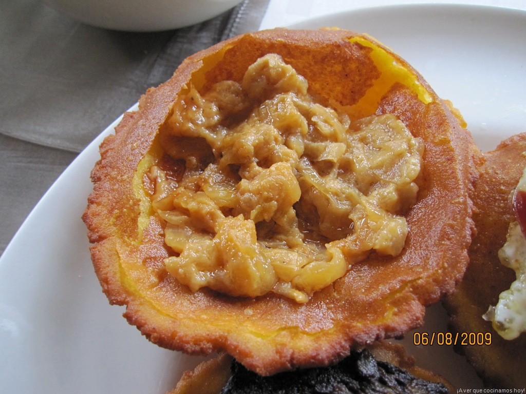 [ElMolindeMingoTortoderevuelto2.jpg]