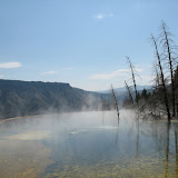 2007-8-6YellowStone