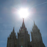 2008-5-17MormonTemple