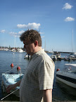pict5886.jpg