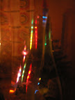 pict7230.jpg