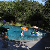 IMG_9059.JPG